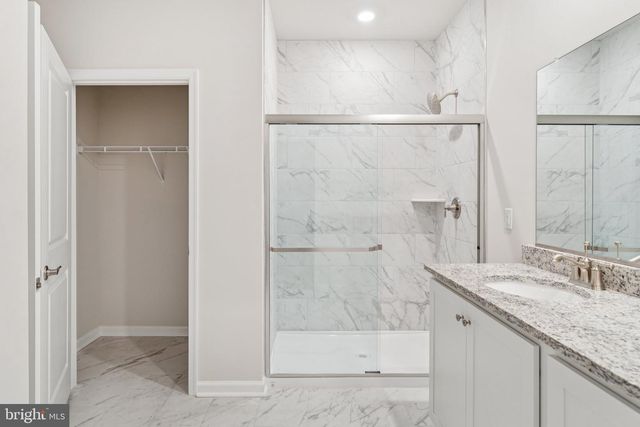 6322 STERLING WAY, Ruther Glen, VA 22546