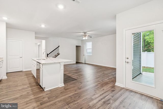 6322 STERLING WAY, Ruther Glen, VA 22546