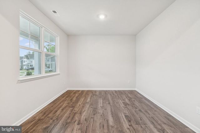 6322 STERLING WAY, Ruther Glen, VA 22546