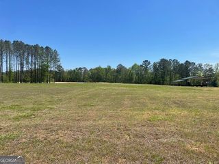 5710 Hwy 29, Grantville, GA 30220