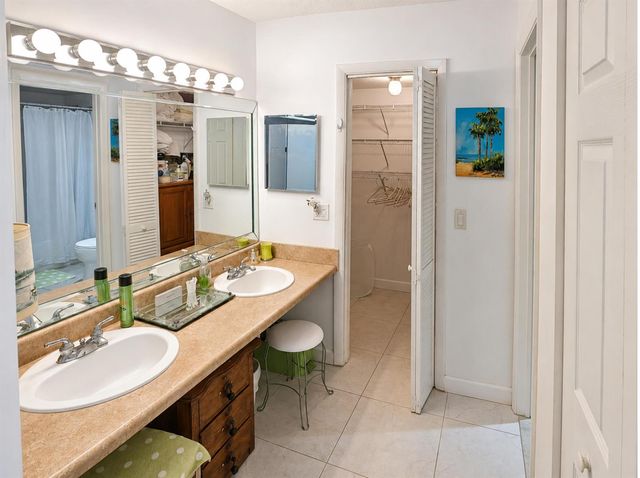 1440 NW 20th Avenue 104, Delray Beach, FL 33445