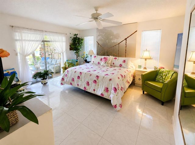 1440 NW 20th Avenue 104, Delray Beach, FL 33445