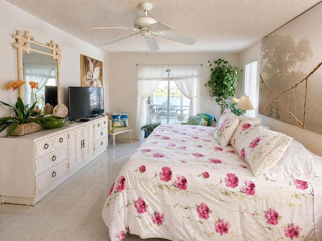 1440 NW 20th Avenue 104, Delray Beach, FL 33445