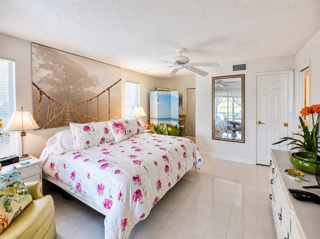 1440 NW 20th Avenue 104, Delray Beach, FL 33445