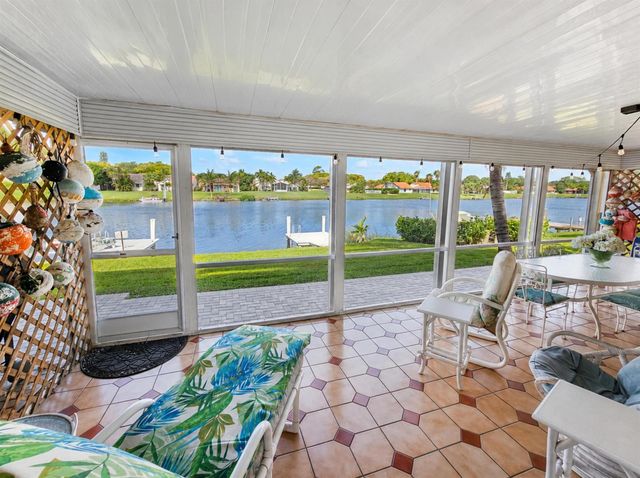 1440 NW 20th Avenue 104, Delray Beach, FL 33445