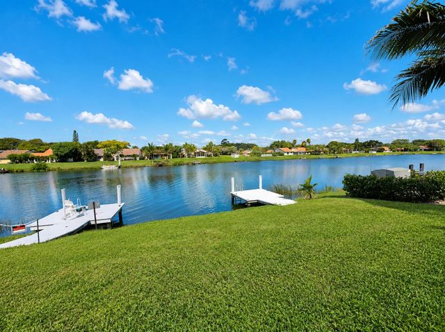 1440 NW 20th Avenue 104, Delray Beach, FL 33445