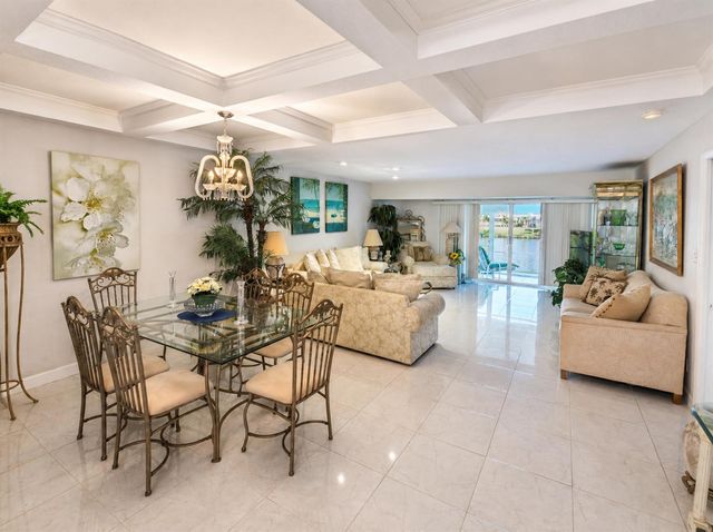 1440 NW 20th Avenue 104, Delray Beach, FL 33445