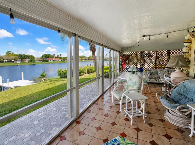 1440 NW 20th Avenue 104, Delray Beach, FL 33445
