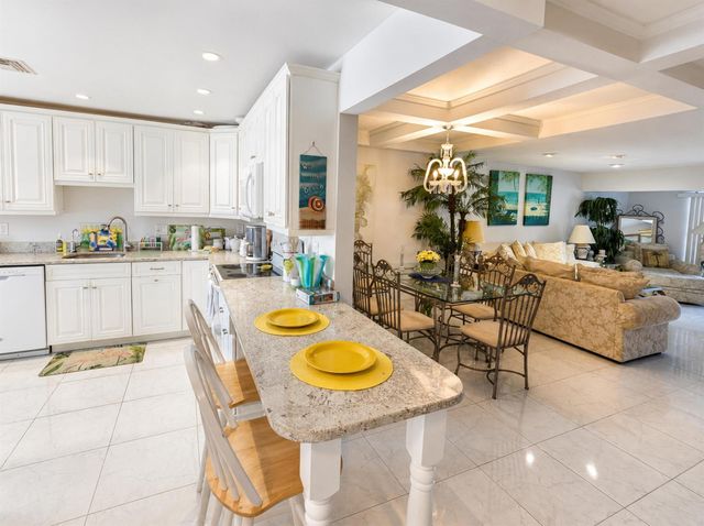 1440 NW 20th Avenue 104, Delray Beach, FL 33445