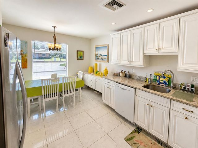 1440 NW 20th Avenue 104, Delray Beach, FL 33445
