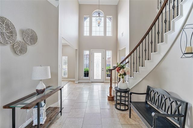 307 Inverness Dr, Portland, TX 78374