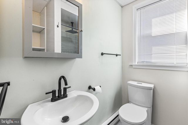 1001 W HIGH ST, Pottstown, PA 19464