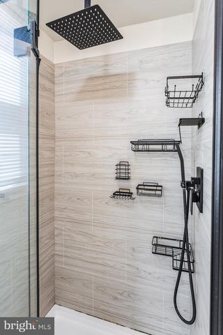 1001 W HIGH ST, Pottstown, PA 19464