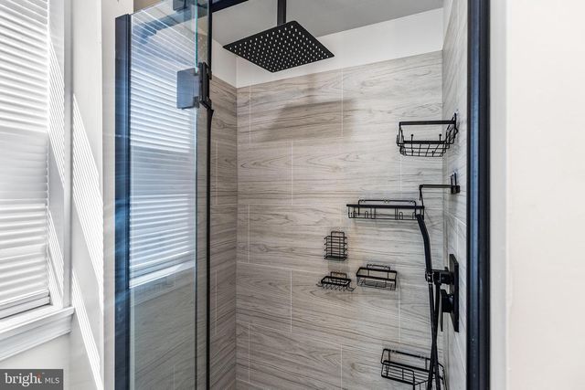 1001 W HIGH ST, Pottstown, PA 19464