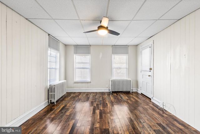 1001 W HIGH ST, Pottstown, PA 19464