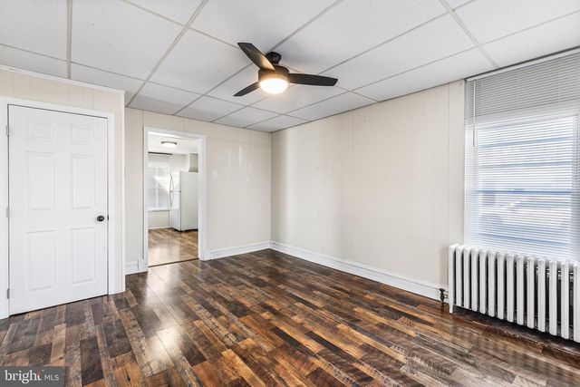 1001 W HIGH ST, Pottstown, PA 19464