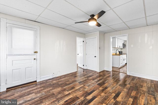 1001 W HIGH ST, Pottstown, PA 19464