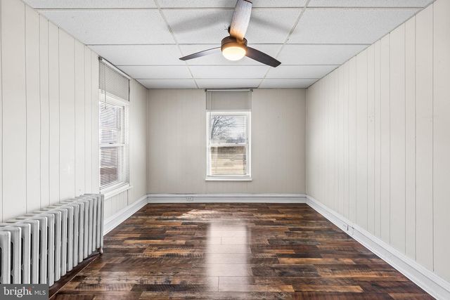 1001 W HIGH ST, Pottstown, PA 19464