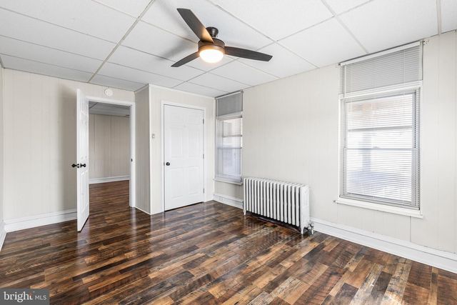 1001 W HIGH ST, Pottstown, PA 19464