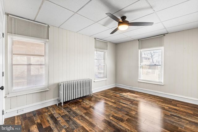 1001 W HIGH ST, Pottstown, PA 19464