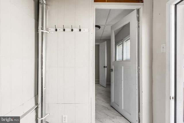 1001 W HIGH ST, Pottstown, PA 19464