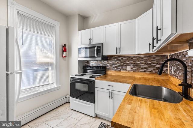 1001 W HIGH ST, Pottstown, PA 19464