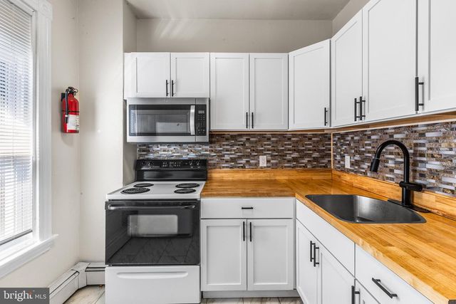 1001 W HIGH ST, Pottstown, PA 19464