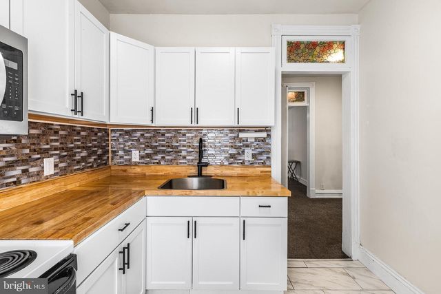 1001 W HIGH ST, Pottstown, PA 19464