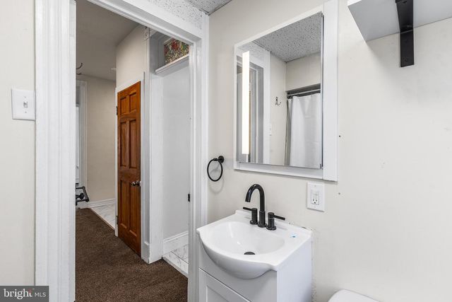 1001 W HIGH ST, Pottstown, PA 19464