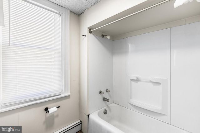 1001 W HIGH ST, Pottstown, PA 19464