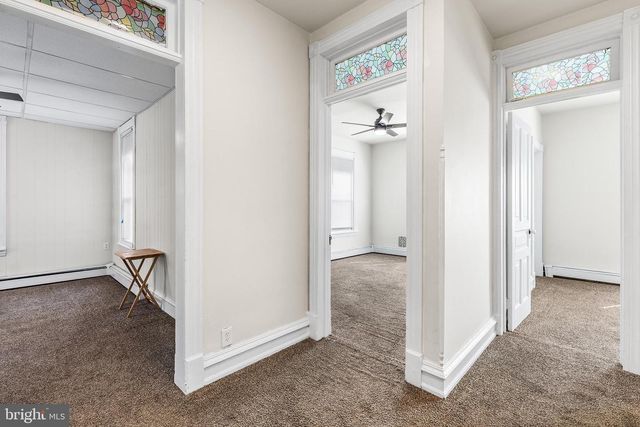 1001 W HIGH ST, Pottstown, PA 19464