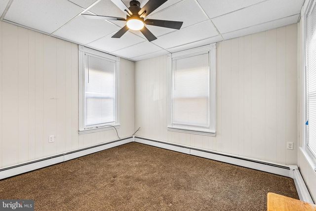 1001 W HIGH ST, Pottstown, PA 19464