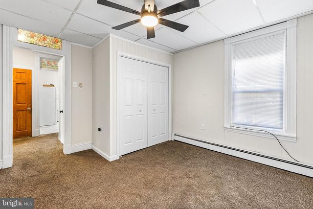 1001 W HIGH ST, Pottstown, PA 19464