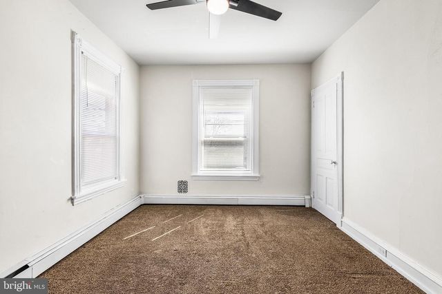 1001 W HIGH ST, Pottstown, PA 19464