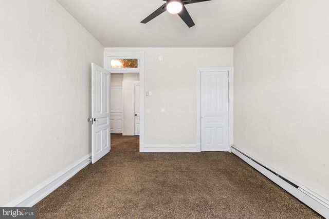 1001 W HIGH ST, Pottstown, PA 19464