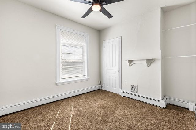 1001 W HIGH ST, Pottstown, PA 19464