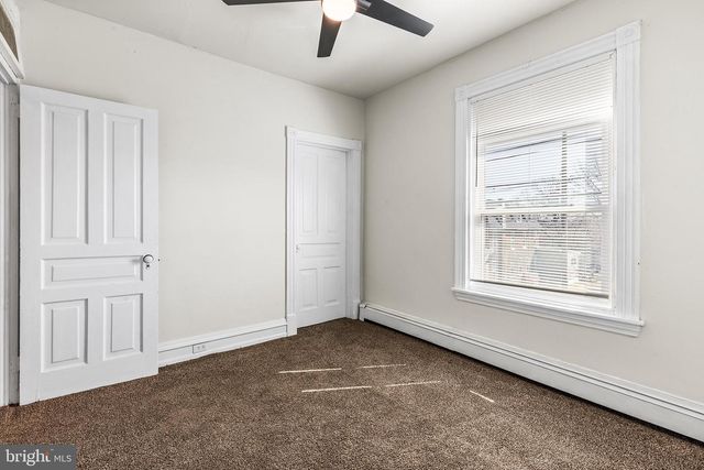 1001 W HIGH ST, Pottstown, PA 19464