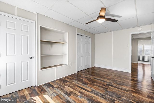 1001 W HIGH ST, Pottstown, PA 19464