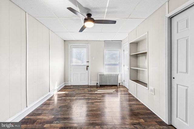 1001 W HIGH ST, Pottstown, PA 19464