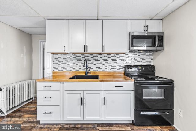 1001 W HIGH ST, Pottstown, PA 19464