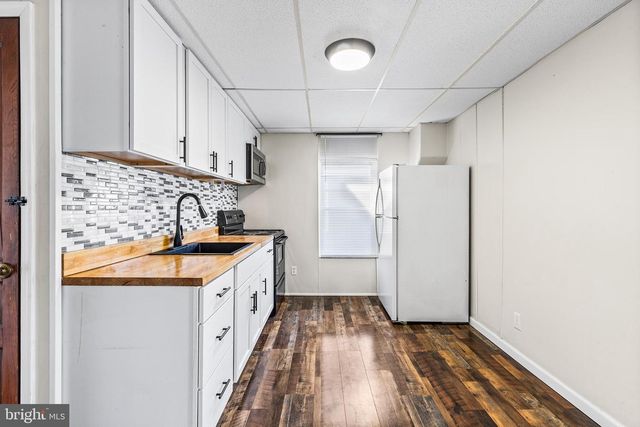 1001 W HIGH ST, Pottstown, PA 19464