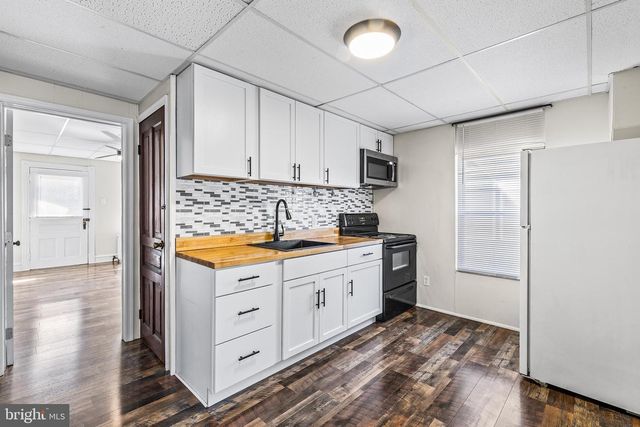 1001 W HIGH ST, Pottstown, PA 19464