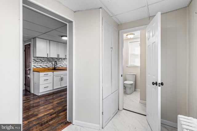 1001 W HIGH ST, Pottstown, PA 19464