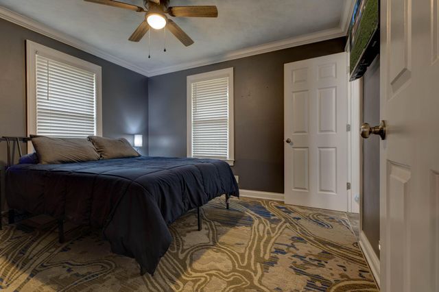 1055 Iroquois Drive, Mt Sterling, KY 40353