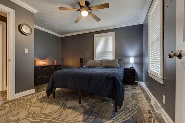 1055 Iroquois Drive, Mt Sterling, KY 40353