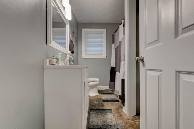 1055 Iroquois Drive, Mt Sterling, KY 40353