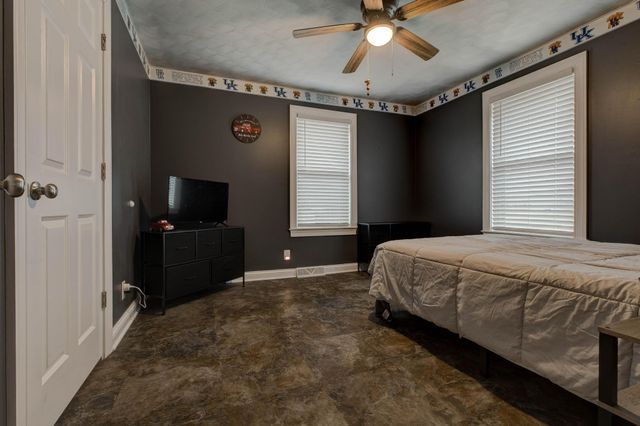 1055 Iroquois Drive, Mt Sterling, KY 40353