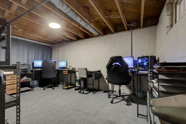 1055 Iroquois Drive, Mt Sterling, KY 40353