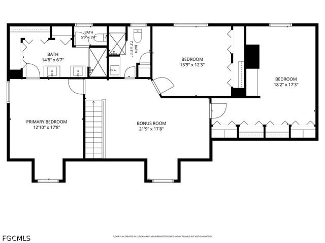 15180 Briar Ridge CIR, Fort Myers, FL 33912