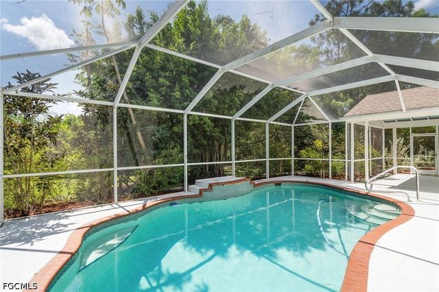 15180 Briar Ridge CIR, Fort Myers, FL 33912